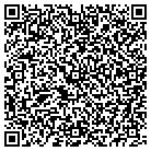 QR code with Southern Business Associates contacts