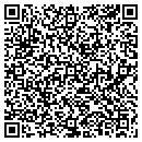 QR code with Pine Bayou Academy contacts