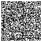 QR code with Cardinal Ventures Inc contacts