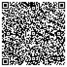 QR code with Juan Carlos Marulanda contacts