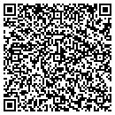 QR code with Basta Pinoy News contacts