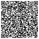 QR code with Dewall Accounting Service contacts
