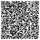QR code with Beville Home Repair Inc contacts