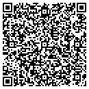 QR code with Sheldon Ann R DDS contacts