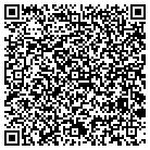 QR code with Villellas Home Repair contacts