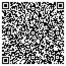 QR code with Canton Petro contacts