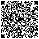 QR code with Currie & Duggan Law Group contacts