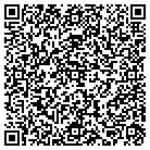 QR code with Enersen Educational Found contacts