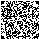 QR code with Fontainebleau Milton contacts