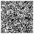 QR code with Bay City Plywood contacts