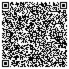 QR code with Skybolt Aeromotive Corp contacts