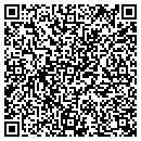 QR code with Metal Processors contacts