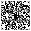 QR code with Fast Shipping Co contacts