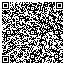 QR code with Blossoms Florist contacts