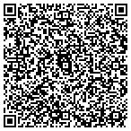 QR code with Albert Gayoso Attorney At Law contacts