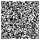 QR code with All Office Tech contacts