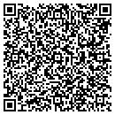 QR code with Illusion Film contacts