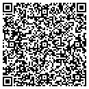QR code with Loren Myers contacts