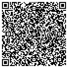 QR code with Herman Construction Services contacts