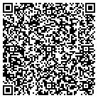 QR code with Ifp International Corp contacts