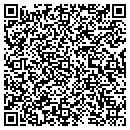 QR code with Jain Jewelers contacts