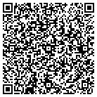 QR code with Audio Video Design Group contacts