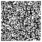 QR code with Guardian Health Center contacts