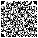 QR code with Advantage Insurance Benefits contacts