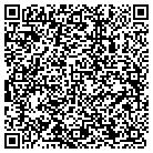 QR code with Expo Business Services contacts