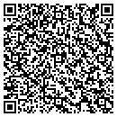 QR code with Glen Oaks Healthcare contacts