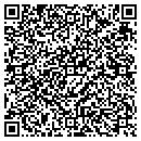 QR code with Idol S Gym Inc contacts