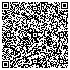 QR code with Primary Care Solutions Inc contacts