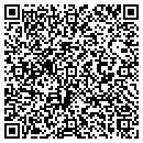QR code with Interstate Fiber Net contacts