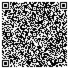 QR code with Baker's Expert Pool Care N Rpr contacts
