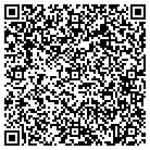 QR code with Hospitality Supply Co Inc contacts