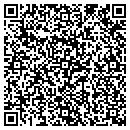 QR code with CSJ Mortgage Inc contacts