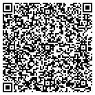 QR code with Tony G's Barber Style Shop contacts