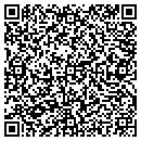 QR code with Fleetwing Food Mart 4 contacts