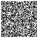 QR code with Gr Services contacts