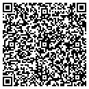 QR code with Darryl Fohrman Pa contacts
