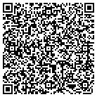 QR code with Life Style Body And Fitness contacts
