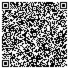 QR code with Division Facilities & Maint contacts