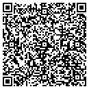 QR code with Lubertru Fitness & Beauty contacts