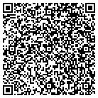 QR code with Julio Cesar Restaurant contacts