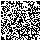 QR code with Sunshine Plaza South Florida contacts