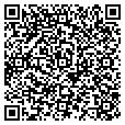 QR code with Marysol Gym contacts