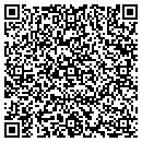 QR code with Madison At Saint Pete contacts