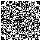 QR code with Goldcoast Hydroponic Grnhse contacts