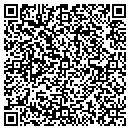 QR code with Nicole Grace Inc contacts