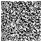 QR code with Metzger Bodies Personal contacts